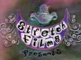 Stretch Films (1994)