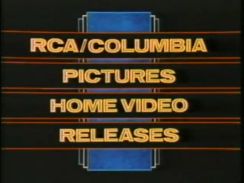RCA/Columbia Preview Screen (2)