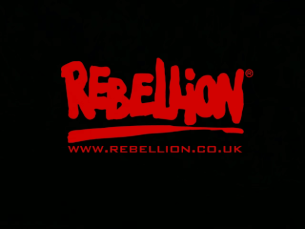Rebellion Games - CLG Wiki