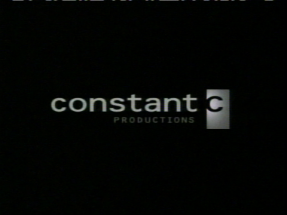 Constant C Productions (1994)