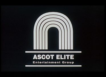 Ascot Elite (1999's)