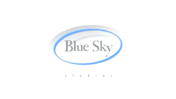 Blue Sky Studios (2011)