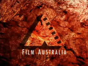Film Australia (2001)