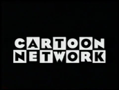 Cartoon Network (1995)