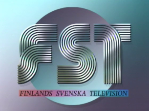 FST (1988-1992)