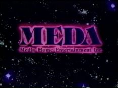 Media Home Entertainment, Inc. (1979)