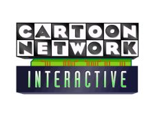 Cartoon Network Interactive (2000)