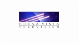 Buena Vista Television (2006)