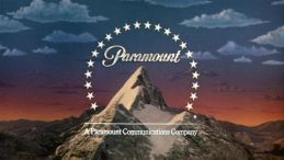 Paramount Pictures - CLG Wiki