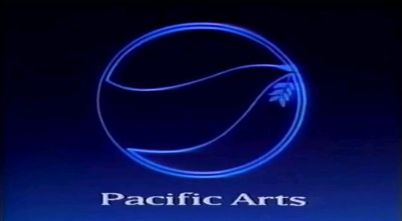 Pacific Arts (1992)
