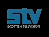 Scottish Television (1977-1985)