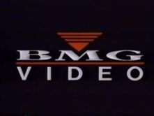 Various Home Video logos - CLG Wiki