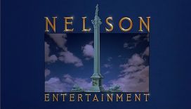 Nelson Entertainment (1991)