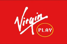 Virgin Play (2005)