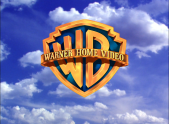Warner Home Video (2006) (1.37:1)