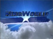 King World (2006)
