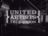 United Artists Television (1964)