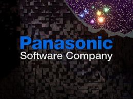 Panasonic (1996)