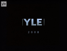 YLE (2008)