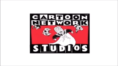 Cartoon Network Studios (The Powerpuff Girls Rule)
