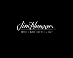 Jim Henson Home Entertainment (2002) In-credit