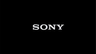 Sony Pictures Entertainment (2014)