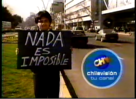 Chilevision (2002) (13)