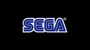 Sega (2004)