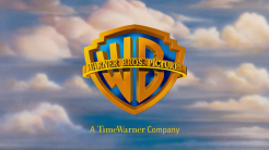 Warner Bros. Pictures (IMAX Version)