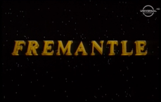 Fremantle (1991)