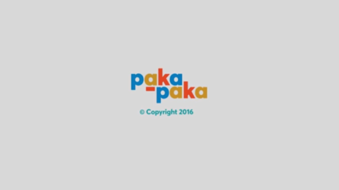 PakaPaka (2016)
