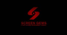 Screen Gems (Variant) [1999]