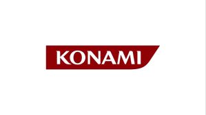 Konami (2003)