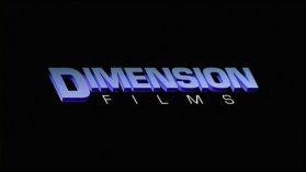Dimension Films (1991)