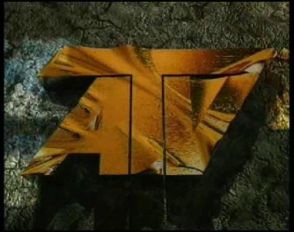 ATV Russia (1997-2005)