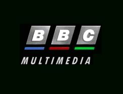 BBC Multimedia (1997)