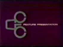 General Cinema Corporation - CLG Wiki