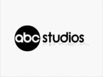 ABC Studios (May 2007)