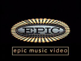 Epic Music Video