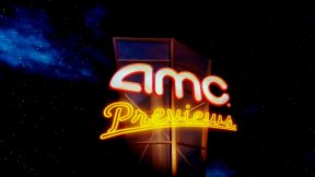 AMC Previews (1996)