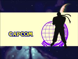 Capcom (1994)