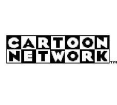 Cartoon Network Interactive (2000 A)