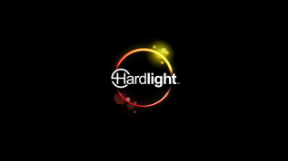 Hardlight (2014)