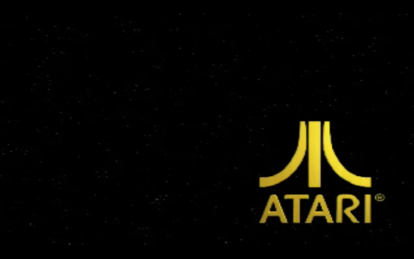 Atari (Missile Command)