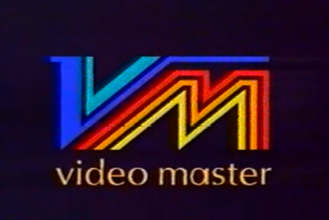 Video Master (1990's)