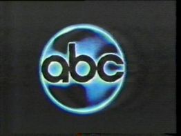 ABC 1976 Telop