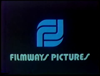 Filmways Pictures
