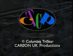 Columbia TriStar Central Productions (1996)