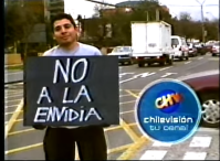 Chilevision (2002) (12)