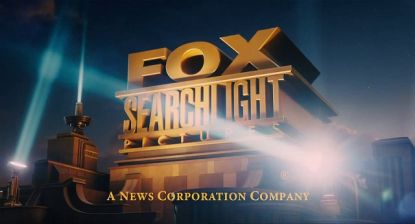 Fox Searchlight Pictures - Sound of My Voice (2012)